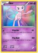 Mew