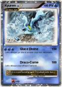 Kyurem
