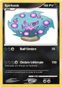 Spiritomb