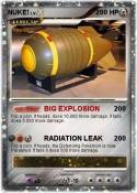 NUKE!