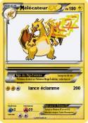 élécateur