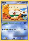 Piplup