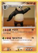 Po