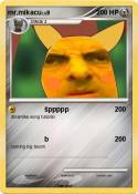 mr.mikacu