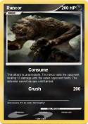 Rancor