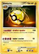 blastachu