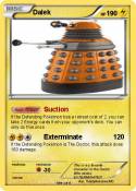 Dalek