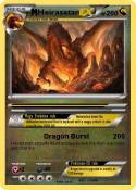 Heirasatan