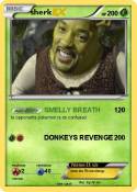 sherk