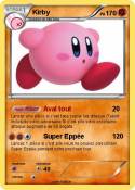 Kirby