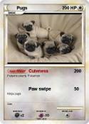Pugs