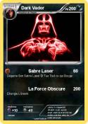 Dark Vador