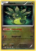 Zygarde