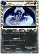Luna