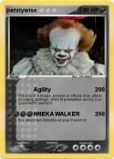 pennywise