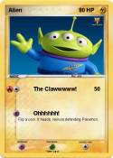 Alien