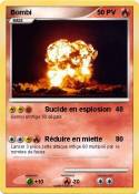Bombi