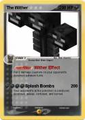 The Wither