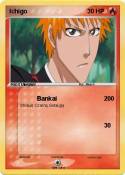 Ichigo