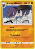 Shuichi &