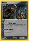 Kraken