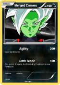 Merged Zamasu