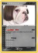 Ezkid