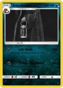 Grim Reaper