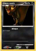 chauve souris