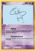 Mew