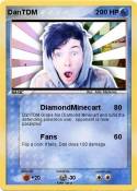 DanTDM