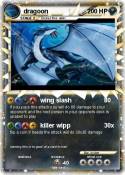 dragoon