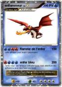 enflammeur
