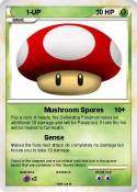 1-UP