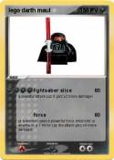 lego darth maul