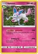 Sylveon