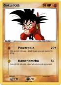 Goku (Kid)