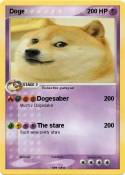 Doge