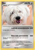 Thor