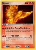 Phoenix