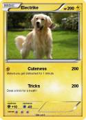 Electrike