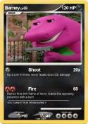 Barney