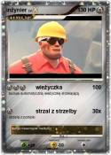 inżynier
