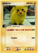 pikatcha