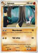 Sylveon