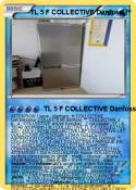 TL 5 F COLLECTI
