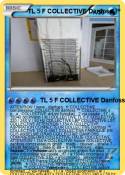 TL 5 F COLLECTI