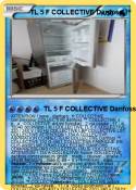 TL 5 F COLLECTI