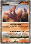Hydra