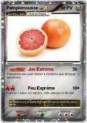 Pamplemousse